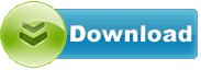 Download Doro PDF Writer 2.09